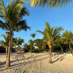 Happy Place Corales Apartamento