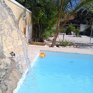 Apartment Ave Fenix, Punta Cana