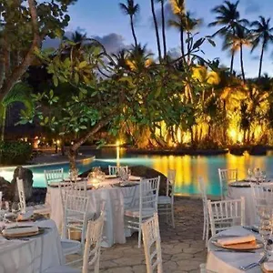 Hotel Paradisus (adults Only), Punta Cana