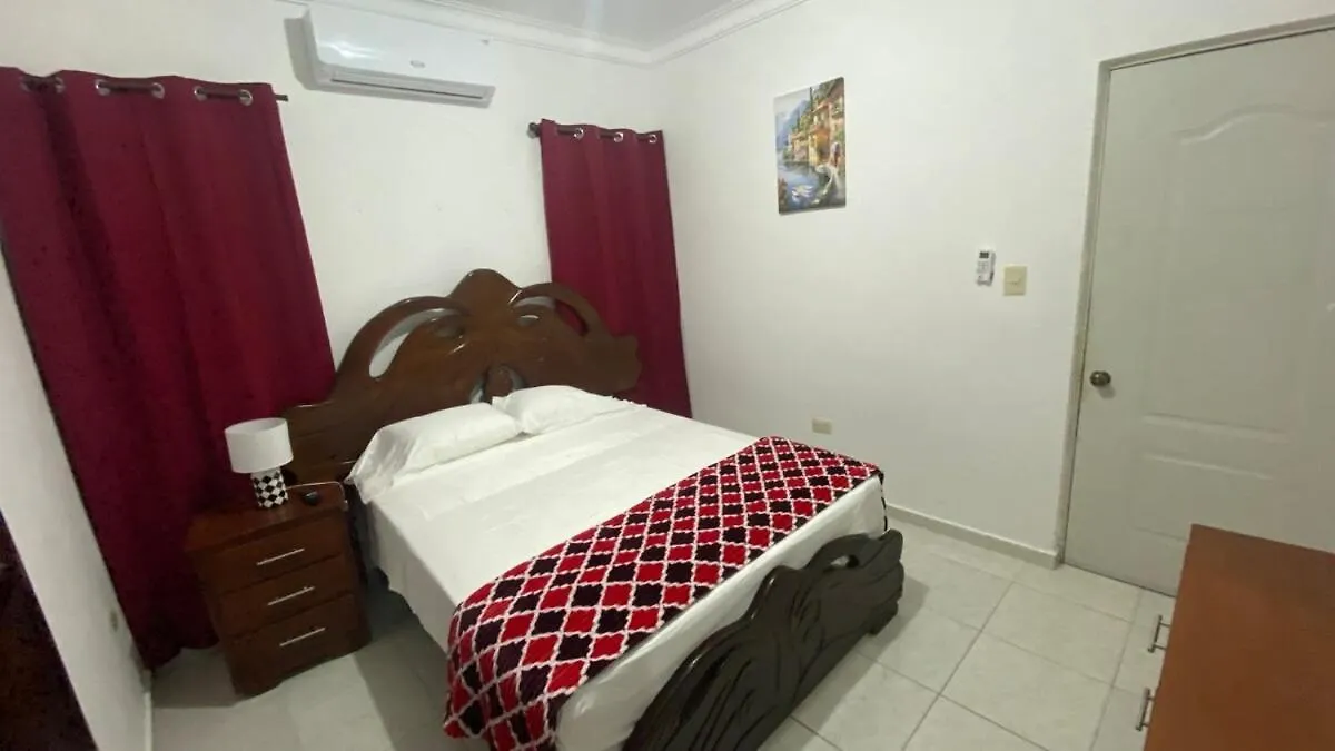Pool View First Floor 2 Bdrm Condo Punta Cana Dominican Republic