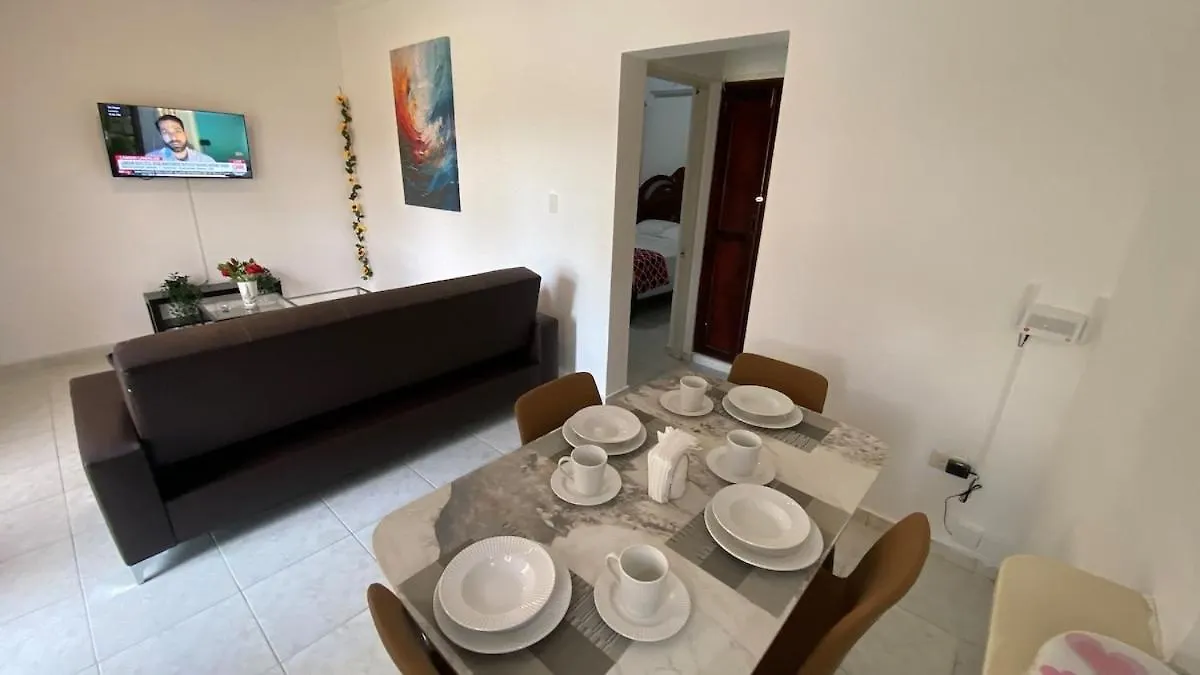 Apartment Pool View First Floor 2 Bdrm Condo Punta Cana