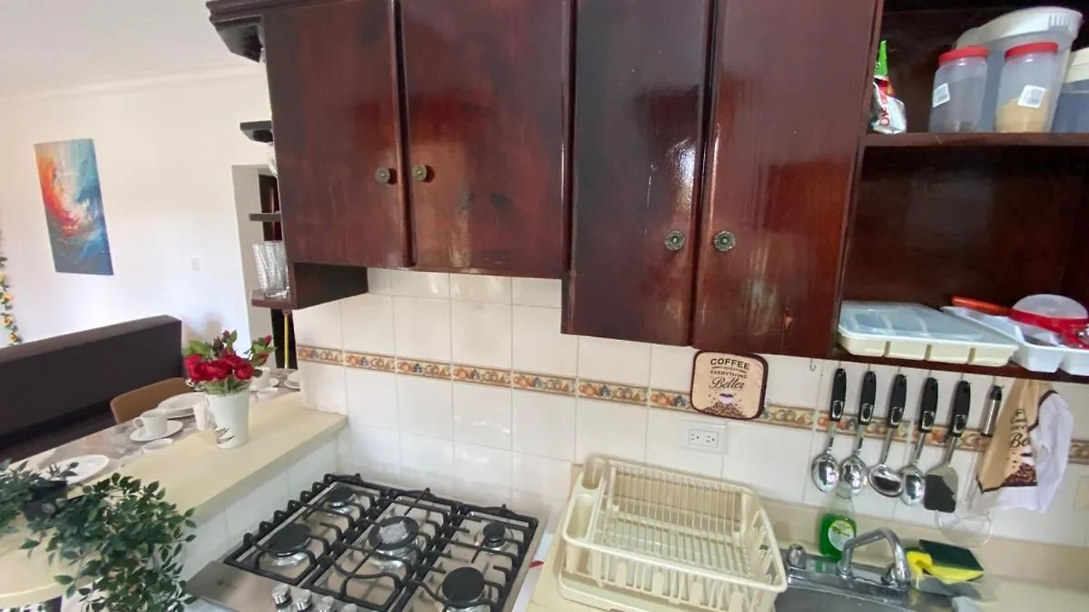 Pool View First Floor 2 Bdrm Condo Punta Cana